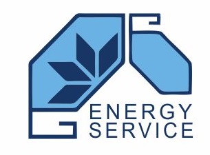EnergyService