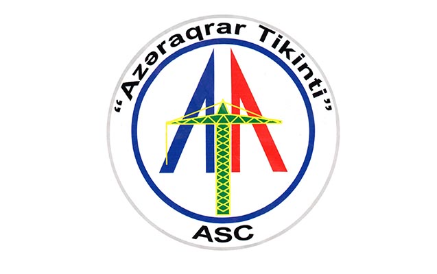azeraqrar