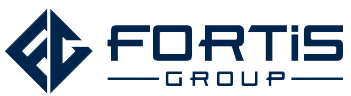 fortisgroup